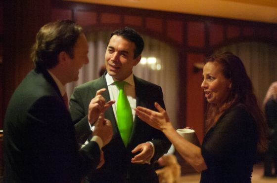 NDC_opening_20131025