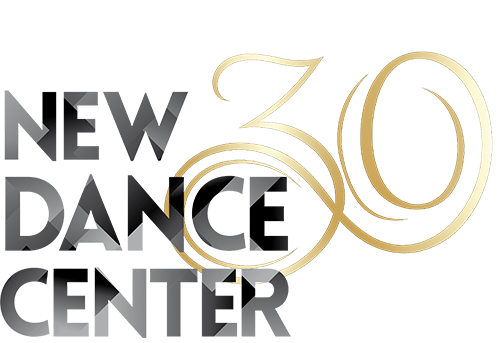 New Dance Center